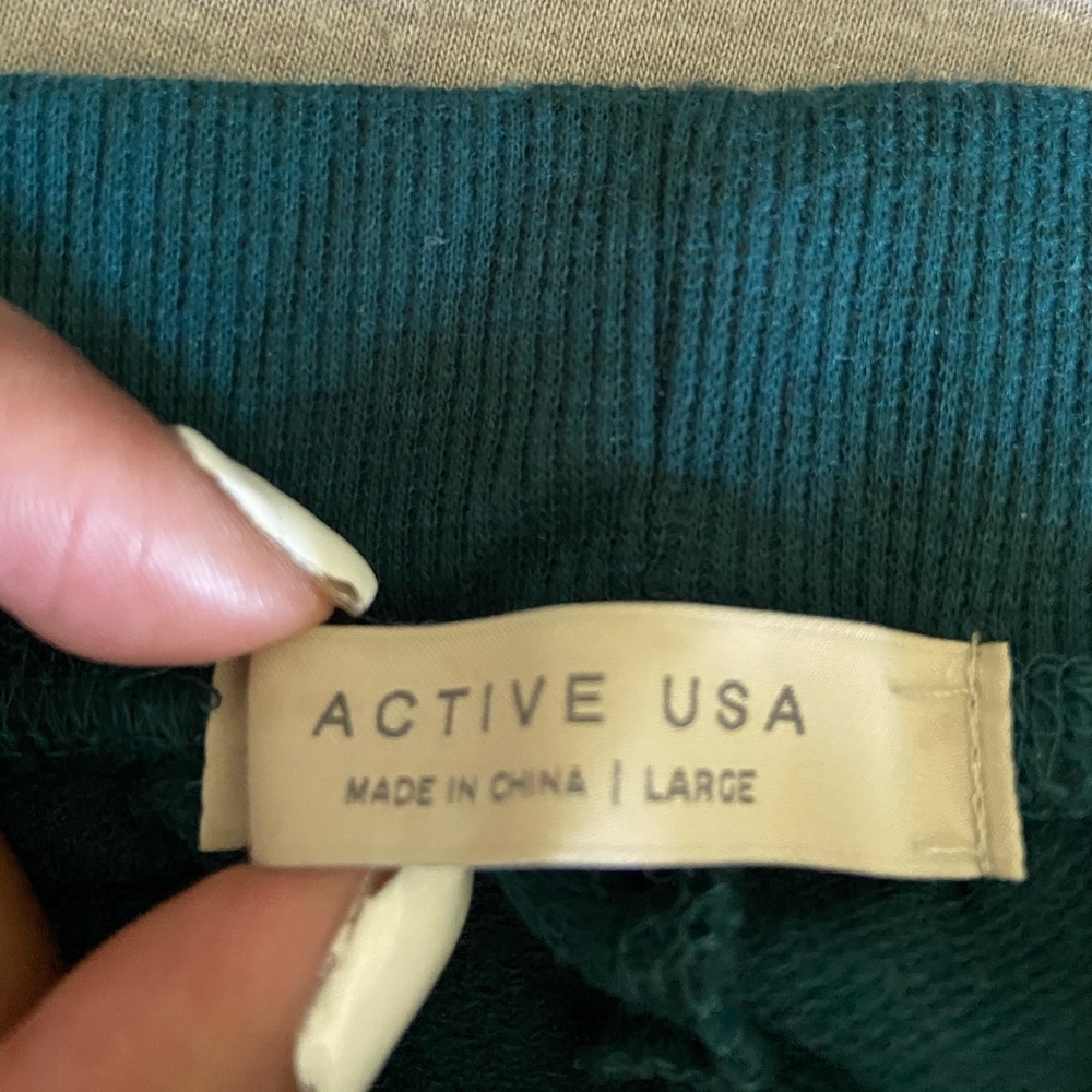 cute trendy yoga pants